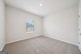 701 Lily Blossom Path Path - Photo 17