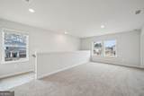 701 Lily Blossom Path Path - Photo 19