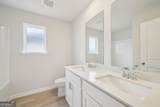 701 Lily Blossom Path Path - Photo 21
