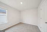 701 Lily Blossom Path Path - Photo 23