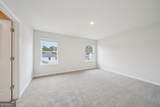 701 Lily Blossom Path Path - Photo 24