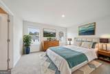 701 Lily Blossom Path Path - Photo 25