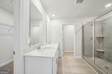 701 Lily Blossom Path Path - Photo 26