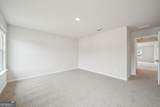 701 Lily Blossom Path Path - Photo 28