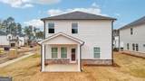 701 Lily Blossom Path Path - Photo 29