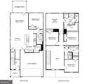 701 Lily Blossom Path Path - Photo 32