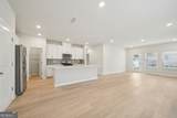 701 Lily Blossom Path Path - Photo 8
