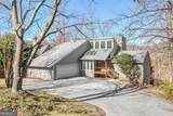 1801 Laurel Creek Trail - Photo 1