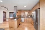 1801 Laurel Creek Trail - Photo 10