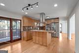 1801 Laurel Creek Trail - Photo 11