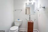 1801 Laurel Creek Trail - Photo 12