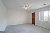 1801 Laurel Creek Trail - Photo 13