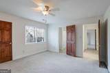 1801 Laurel Creek Trail - Photo 14