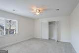 1801 Laurel Creek Trail - Photo 16