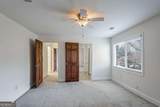 1801 Laurel Creek Trail - Photo 17