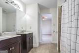 1801 Laurel Creek Trail - Photo 18
