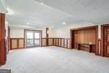 1801 Laurel Creek Trail - Photo 19