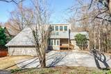 1801 Laurel Creek Trail - Photo 2