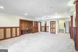 1801 Laurel Creek Trail - Photo 20