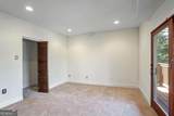 1801 Laurel Creek Trail - Photo 21