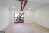 1801 Laurel Creek Trail - Photo 22