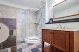 1801 Laurel Creek Trail - Photo 23
