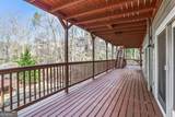 1801 Laurel Creek Trail - Photo 24