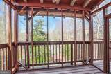 1801 Laurel Creek Trail - Photo 25