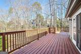 1801 Laurel Creek Trail - Photo 26