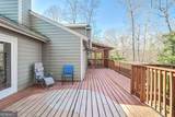 1801 Laurel Creek Trail - Photo 27