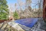 1801 Laurel Creek Trail - Photo 28