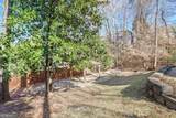 1801 Laurel Creek Trail - Photo 29