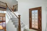 1801 Laurel Creek Trail - Photo 3