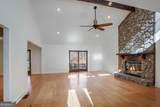 1801 Laurel Creek Trail - Photo 4