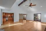 1801 Laurel Creek Trail - Photo 5