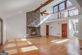 1801 Laurel Creek Trail - Photo 6