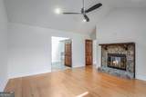 1801 Laurel Creek Trail - Photo 8