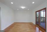 1801 Laurel Creek Trail - Photo 9