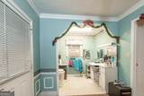1526 Cherokee Road - Photo 19