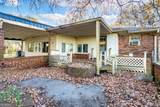 1526 Cherokee Road - Photo 37