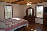 933 Alto Mud Creek Road - Photo 17