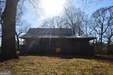 933 Alto Mud Creek Road - Photo 33