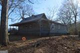 933 Alto Mud Creek Road - Photo 36