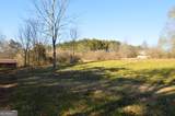 933 Alto Mud Creek Road - Photo 45