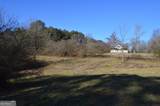 933 Alto Mud Creek Road - Photo 48
