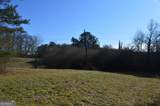 933 Alto Mud Creek Road - Photo 49