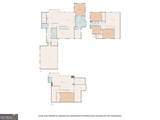 3055 Spring Hill Drive - Photo 80