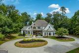 110 River Overlook - Photo 1