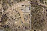 7498 Nebo Road - Photo 1