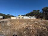 7498 Nebo Road - Photo 10